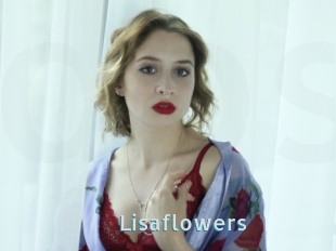Lisaflowers
