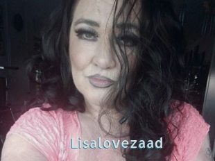 Lisalovezaad