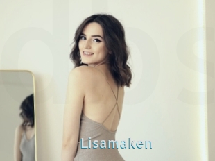 Lisamaken