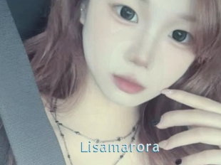 Lisamarora