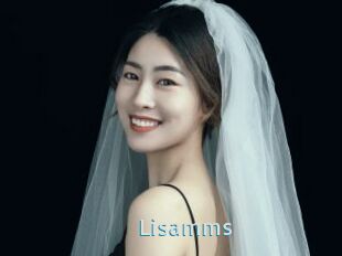 Lisamms