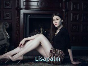 Lisapalm