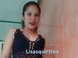 Lisasquirtfox