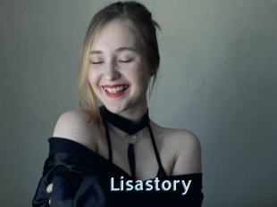 Lisastory