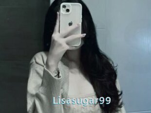 Lisasugar99