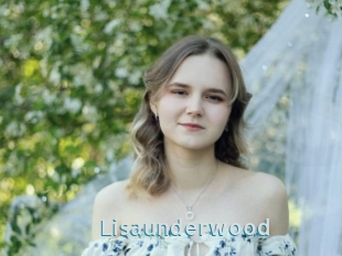 Lisaunderwood