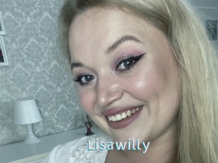 Lisawilly