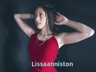 Lissaanniston