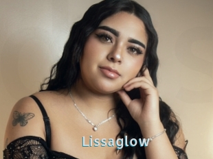 Lissaglow