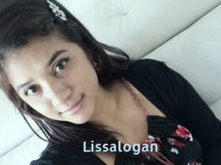 Lissalogan