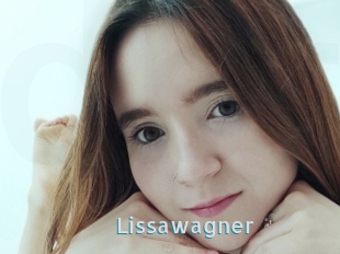 Lissawagner
