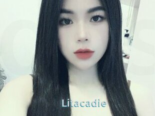 Litacadie