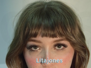 Litajones