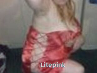 Litepink