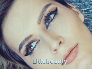 Litlebeauty
