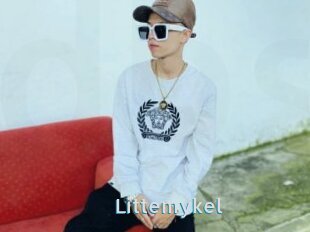 Littemykel