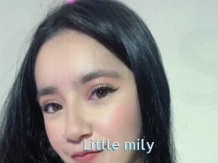 Little_mily