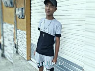 Little_az