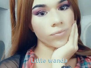 Little_wanda
