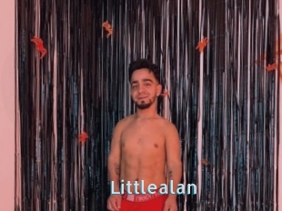 Littlealan