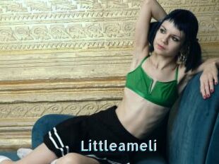Littleameli