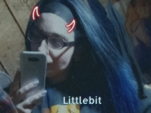Littlebit