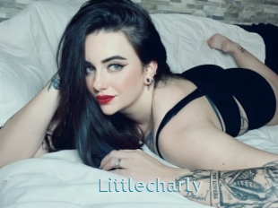 Littlecharly