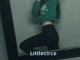 Littlecirce