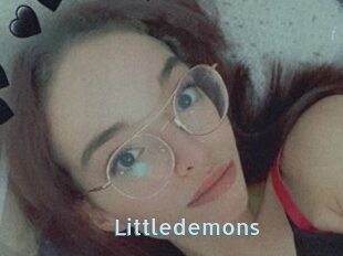 Littledemons