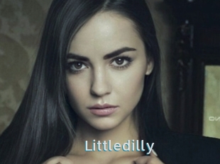 Littledilly