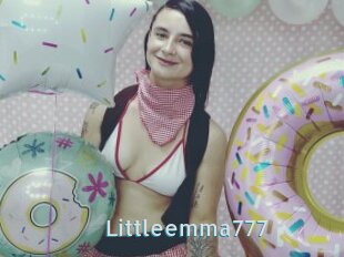 Littleemma777