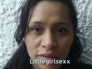 Littlegirlsexx