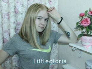 Littlegloria