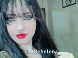 Littlehelena