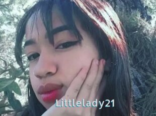 Littlelady21