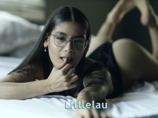 Littlelau