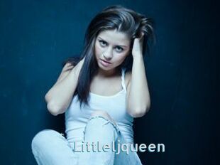 Littleljqueen