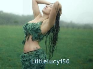 Littlelucy156