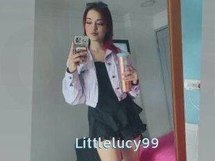 Littlelucy99