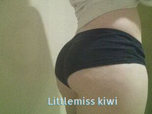 Littlemiss_kiwi