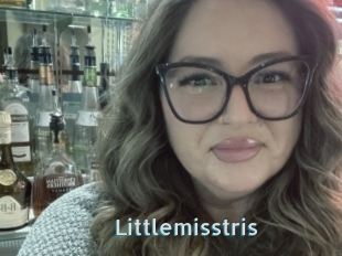 Littlemisstris