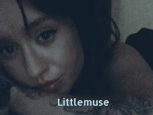 Littlemuse