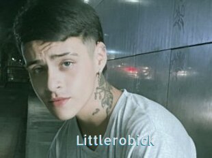 Littlerobick
