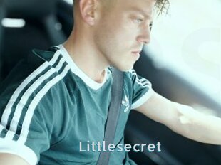 Littlesecret