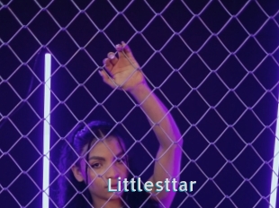 Littlesttar
