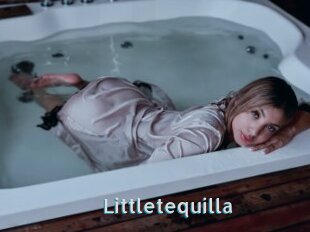 Littletequilla