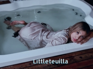 Littleteuilla