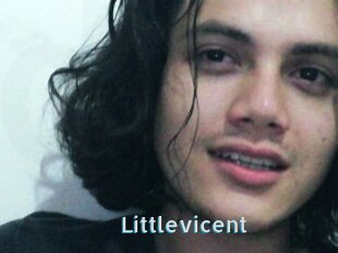 Littlevicent