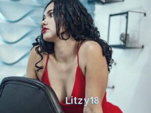Litzy18
