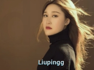 Liupingg